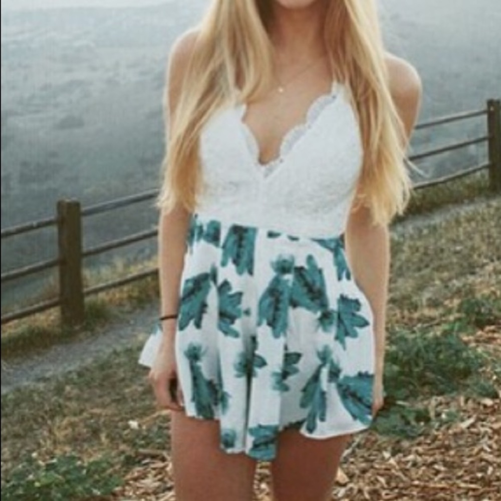 Romper